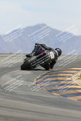 media/Apr-12-2025-Race Pace (Sat) [[9230add55f]]/Verified/11-Turn 12 Backside (145pm)/